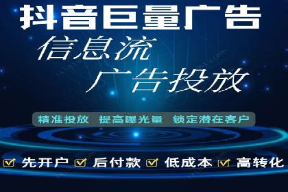 百度广告投放策略优化及成功案例解析