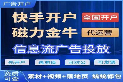 解析SEM推广代运营的优化技巧与策略