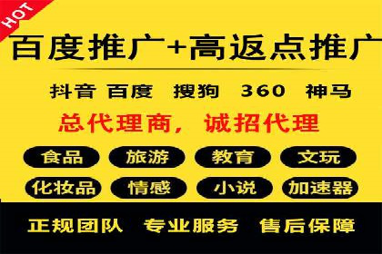 百度推广实战教程：多角度案例分析
